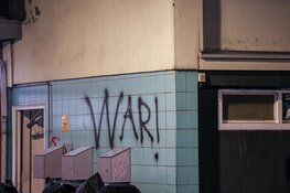 Twee nachtelijke explosies in Amsterdam, mogelijk verband met dood rapper