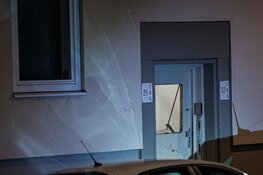 Twee nachtelijke explosies in Amsterdam, mogelijk verband met dood rapper