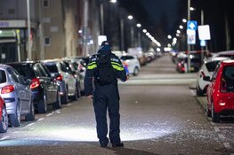 Twee nachtelijke explosies in Amsterdam, mogelijk verband met dood rapper