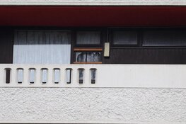 Snelle aanhoudingen na explosie in Zuidoost