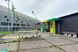 ADO Den Haag doet goede zaken met nipte winst op Jong Ajax