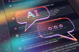 De Voordelen van AI in de Uitzendbranche