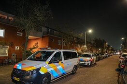 Getuigen gezocht poging woningoverval Brenner