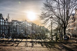 Rondvaart Amsterdam Anne Frank Huis: de beste ervaringen!