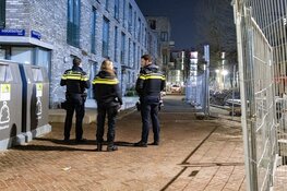 Onderzoek bij woning na explosie Steelvlietplein