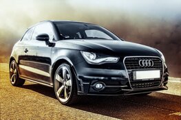 Tips voor beginnende bestuurders: Hoe kiest u uw eerste tweedehands auto