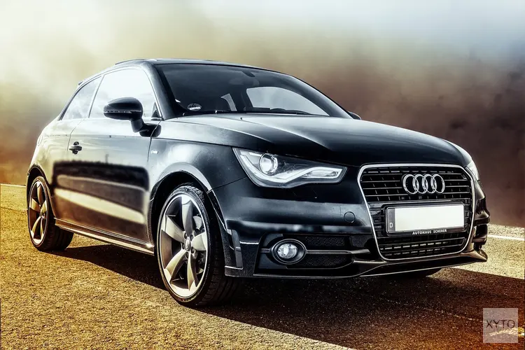 Tips voor beginnende bestuurders: Hoe kiest u uw eerste tweedehands auto