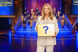 Inwoners Amsterdam jagen op miljoenen in Postcode Loterij Miljoenenjacht