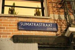 Overvaller telefoonwinkel direct aangehouden