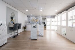 Kingdom Piercings & Jewelry, nieuwe parel in hartje Purmerend