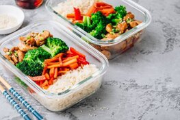 Maaltijdboxen in Amsterdam: Gemak, gezondheid en duurzaamheid