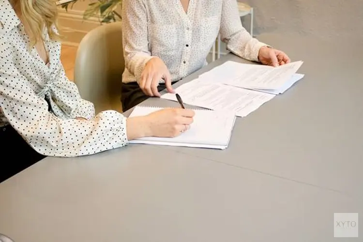 Je rechtsbijstandverzekering inzetten bij een geschil met je verhuurder?