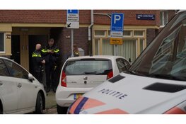 Gewonde bij steekincident in De Baarsjes