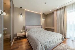 Optimaal slapen met het aanpasbare matras en de Matt topper van Matt Sleeps