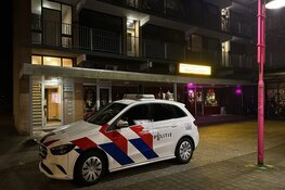 Overval op Chinees restaurant in Ouderkerk aan de Amstel