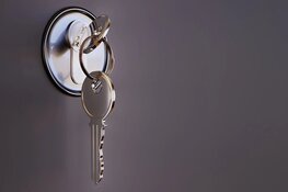 Jouw partner voor veilige sloten en inbraakpreventie in Amsterdam