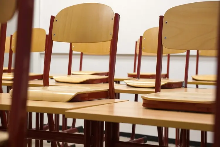 Amsterdamse Familie School verbetert welbevinden en vergroot de leefwereld van leerlingen