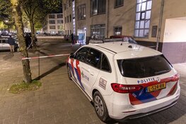 Man (29) aangehouden na explosie in Zuidoost