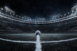 De titelrace komt aan zijn einde