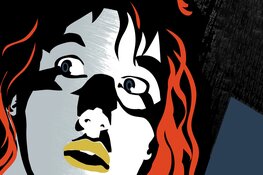 George Sluizers Spoorloos terug in de bioscoop