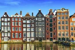 Hoe online hypotheken de markt transformeren