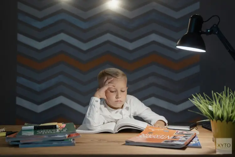 Hoe rijke schooldagen en een vijfde schooldag de ontwikkeling van kinderen kunnen steunen