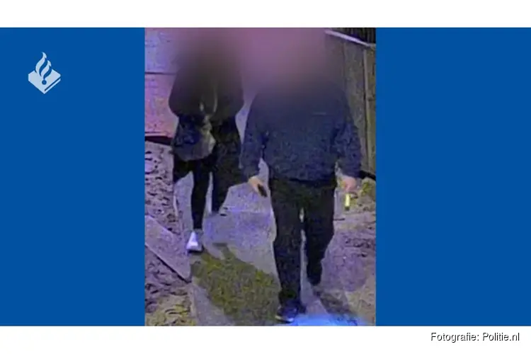 16-jarig meisje overleden na een val van hoogte: politie zoekt (specifieke) getuigen