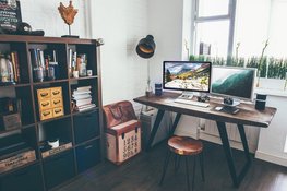 Zet je beste beentje voor met effectieve communicatievaardigheden