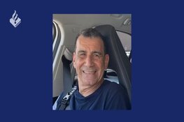 Recherche vraagt hulp bij onderzoek dood Johnny Ponson