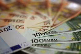 Welke stukken moet je aantonen voor een zakelijke lening?