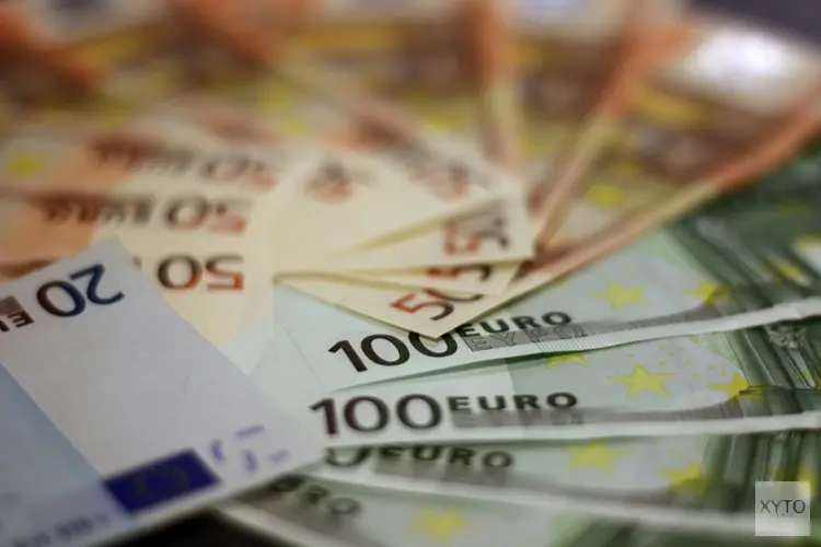Welke stukken moet je aantonen voor een zakelijke lening?
