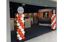 Handig! Deze winkel opent een nieuwe vestiging in Amsterdam