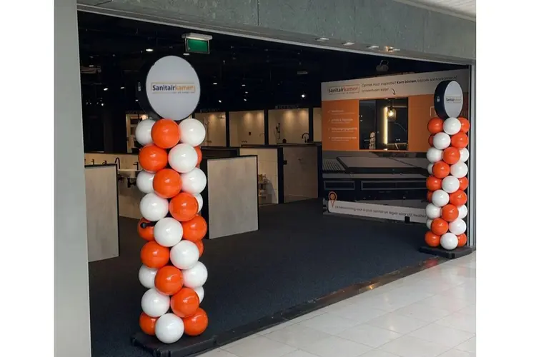 Handig! Deze winkel opent een nieuwe vestiging in Amsterdam