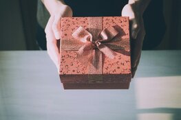 Originele housewarming cadeaus die elk huis opfleuren