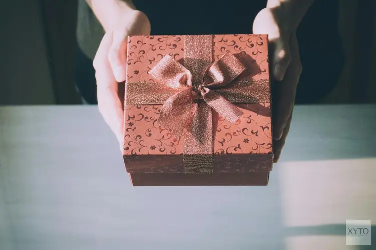 Originele housewarming cadeaus die elk huis opfleuren