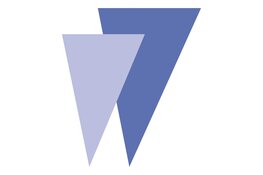 Een passend merkverhaal voor de Willemsparkschool