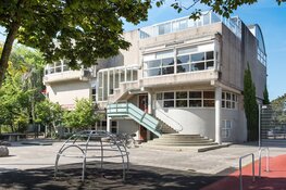 Een passend merkverhaal voor de Willemsparkschool