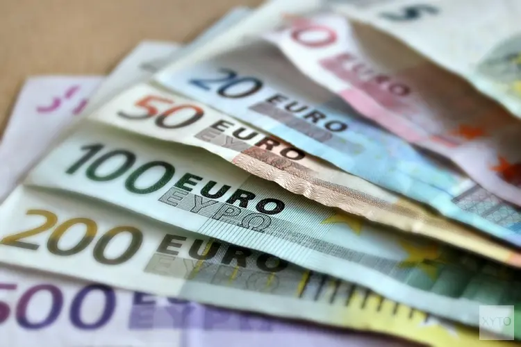 Extra geld voor beter openbaar vervoer in Amsterdam
