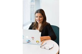 De voordelen van het inhuren van een ondernemerscoach voor bedrijfsgroei