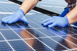 Hoe bespaar jij op je zonnepanelen? Tips voor het vergelijken van offertes
