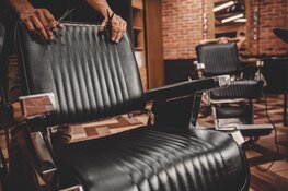 Hoe kies je de beste stoel voor jouw kapsalon?