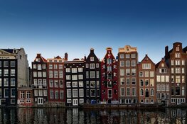 Een stralende glimlach in Amsterdam Zuid hoe scoort jouw tandarts?