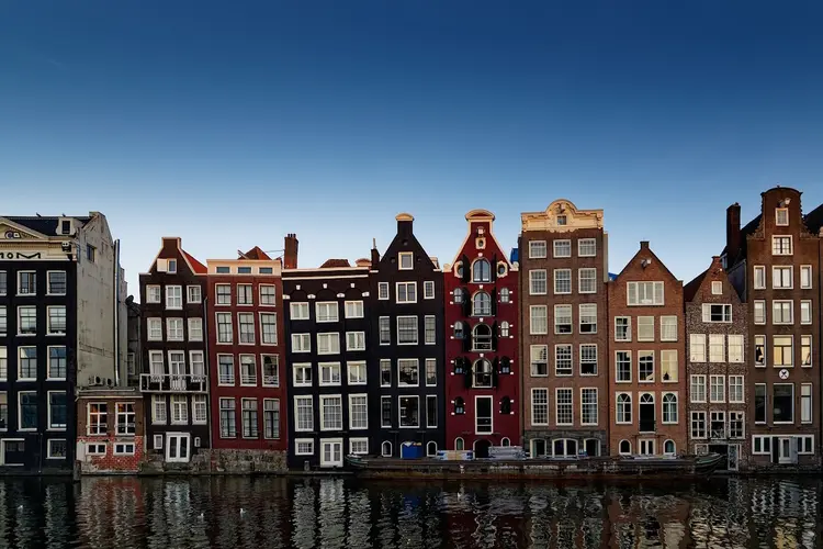 Een stralende glimlach in Amsterdam Zuid hoe scoort jouw tandarts?