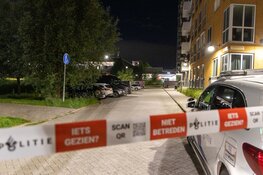 Twee slachtoffers bij steekpartij in Diemen