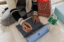 Accountant Amsterdam: Jouw partner in boekhouding en administratie