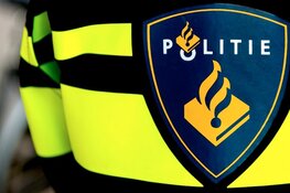 19-jarige en 26-jarige man veroordeeld voor babbeltrucs