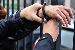 Opnieuw verdachte (40) aangehouden in onderzoek naar explosie Pieter van der Doesstraat