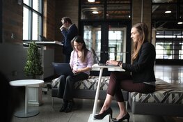 Diversiteit en inclusie in finance recruitment