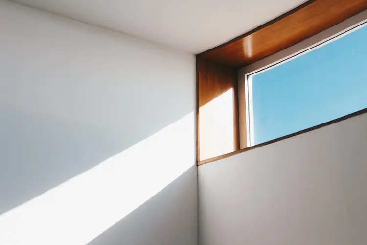 Hoe kies je de juiste glaszetter? 3 tips