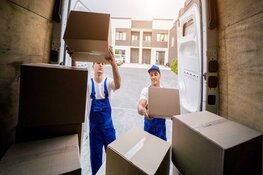 Welke vergunningen heb je nodig bij een verhuizing in Amsterdam?